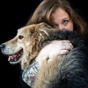 Meet your Posher, Gabrielle